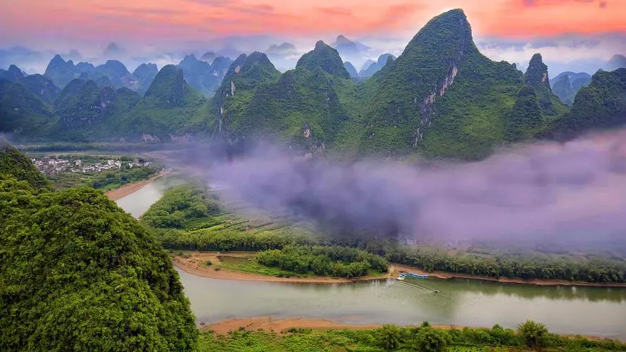智能制造科技智能制造